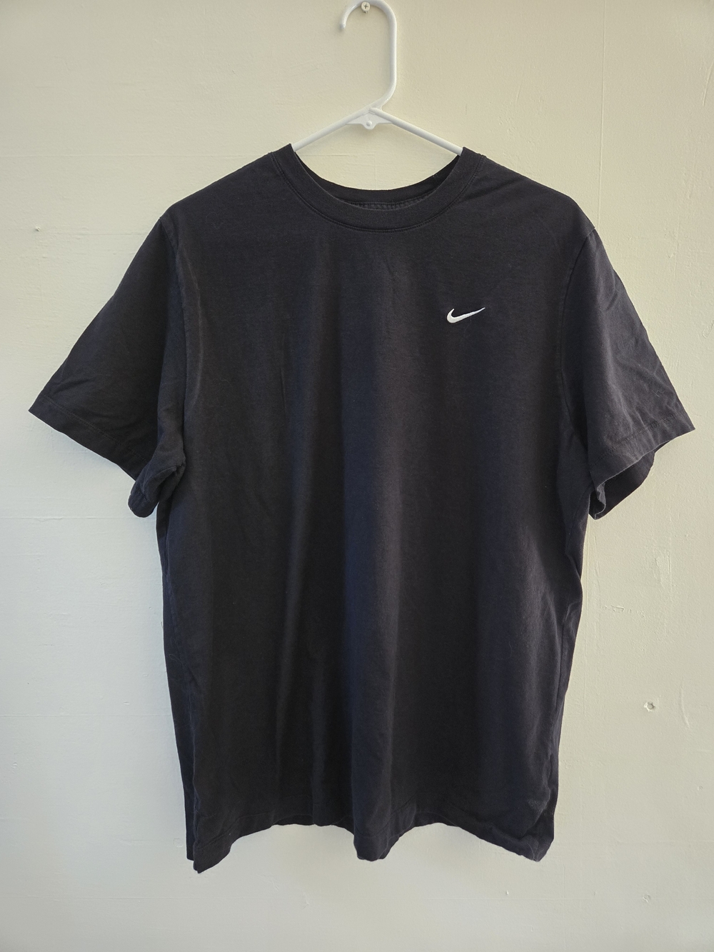 Nike Men's T-Shirt